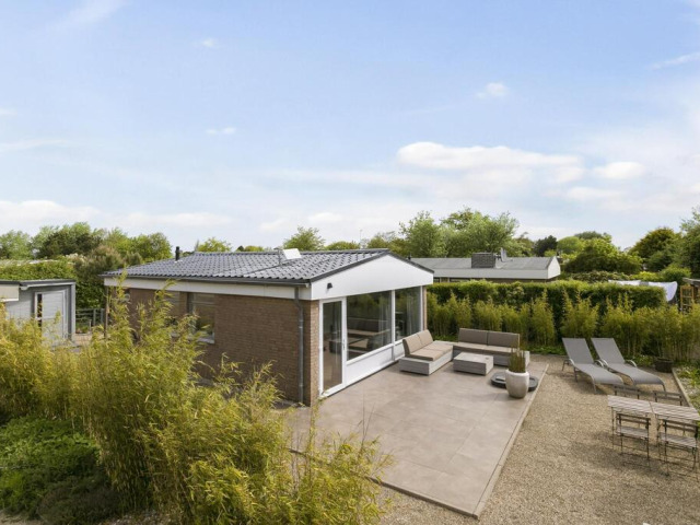 Horrelshoogte 26, Ouddorp