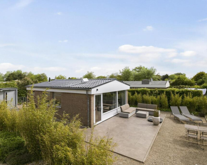 Horrelshoogte 26, Ouddorp