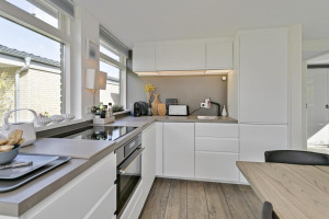 Horrelshoogte 26, Ouddorp