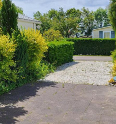 De Goede Ree 102, Goedereede