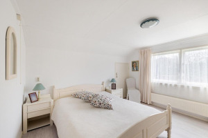 Dorpsweg 41-B, Ouddorp