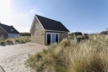 de Duinen 502, Ouddorp