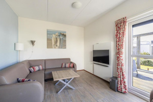 Westerduin 170-16, Ouddorp