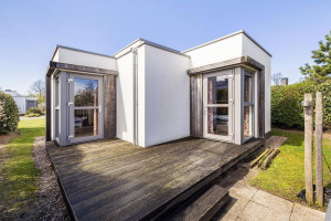 Westerduin 170-16, Ouddorp