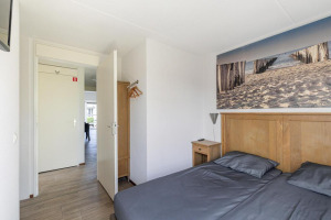 Westerduin 170-16, Ouddorp