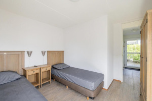 Westerduin 170-16, Ouddorp