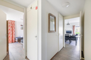 Westerduin 170-16, Ouddorp