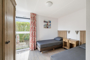 Westerduin 170-16, Ouddorp