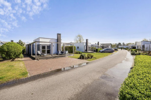 Westerduin 170-16, Ouddorp