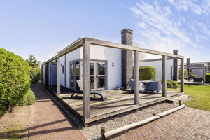 Westerduin 170-16, Ouddorp