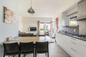 Westerduin 170-16, Ouddorp