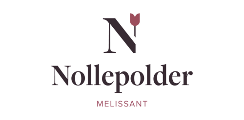 Nollepolder 9, Melissant