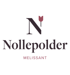 Nollepolder 19, Melissant