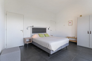 De Eco Punt 34, Ouddorp