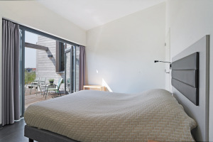 De Eco Punt 34, Ouddorp