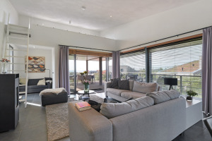 De Eco Punt 34, Ouddorp