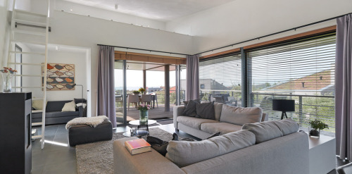 De Eco Punt 34, Ouddorp