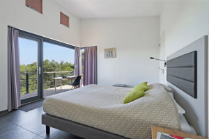 De Eco Punt 34, Ouddorp