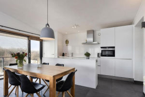 De Eco Punt 34, Ouddorp