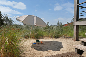 De Eco Punt 34, Ouddorp