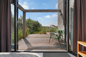 De Eco Punt 34, Ouddorp