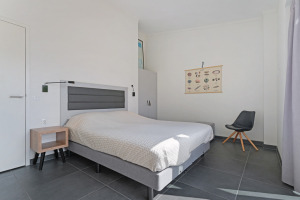 De Eco Punt 34, Ouddorp