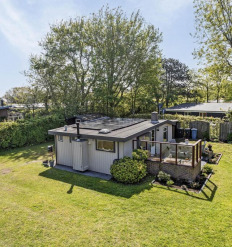 Pinusoord 10, Ouddorp