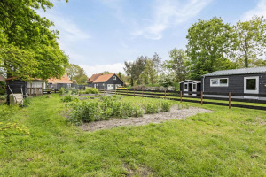 Dirkdoensweg 25, Ouddorp