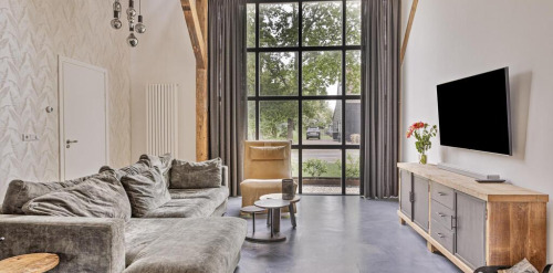 Dirkdoensweg 25, Ouddorp