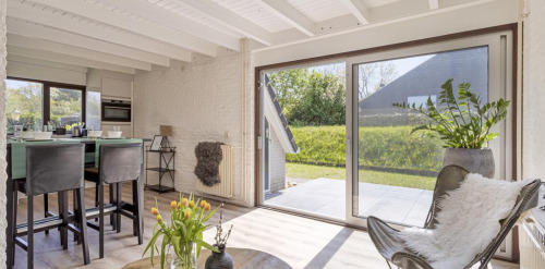 Noordzeepark-Grevelingen 62, Ouddorp
