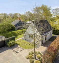 Noordzeepark-Grevelingen 62, Ouddorp
