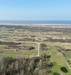 Oostdijkseweg 26, Goedereede