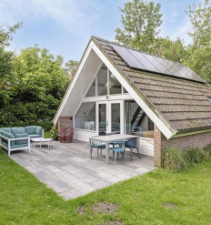 Jonkerstee 81, Ouddorp