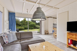 Noordzeepark-Deltageul 33, Ouddorp