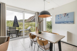 de Duinen 329, Ouddorp