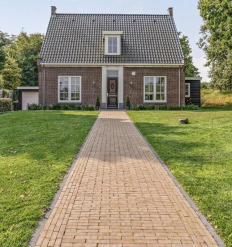 Dijkstelweg 23-a, Ouddorp