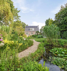 Dijkstelweg 23-a, Ouddorp