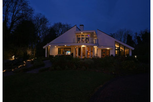 Kelderweg 57-A, Ouddorp