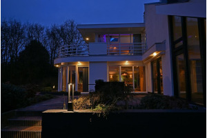 Kelderweg 57-A, Ouddorp