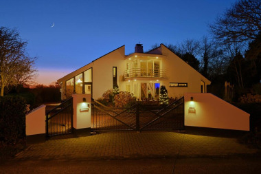 Kelderweg 57-A, Ouddorp