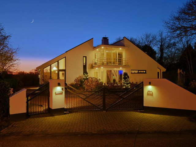 Kelderweg 57-A, Ouddorp