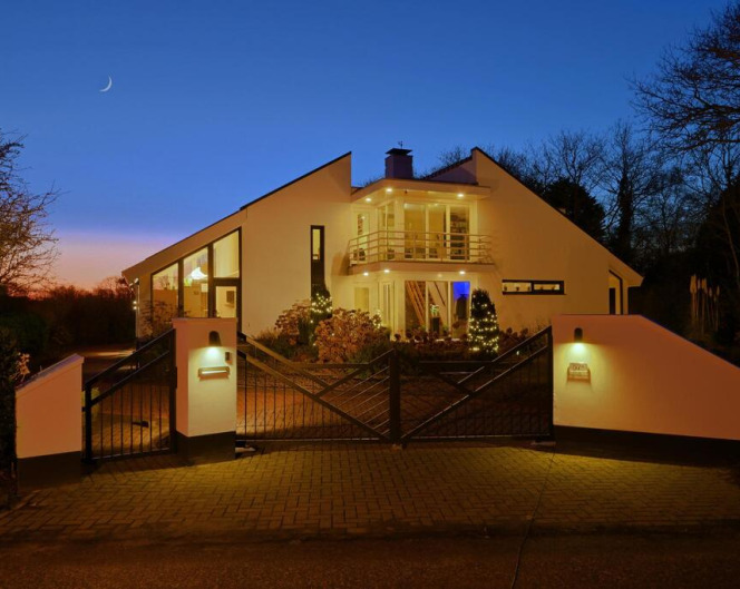 Kelderweg 57-A, Ouddorp