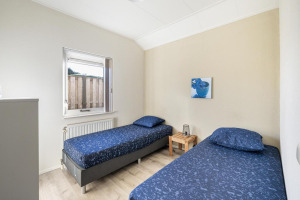 Pinusoord 3, Ouddorp