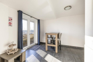 Kabbelaarsbank 5-15, Ouddorp