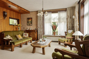 Julianaweg 7, Ouddorp