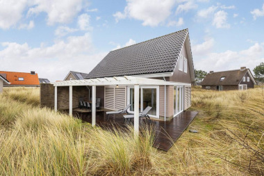 de Duinen 304, Ouddorp