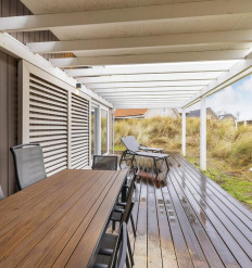 de Duinen 304, Ouddorp
