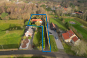 Dorpsweg 50, Ouddorp