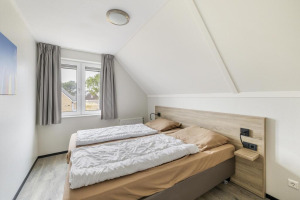 de Duinen 204, Ouddorp