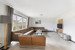de Duinen 204, Ouddorp